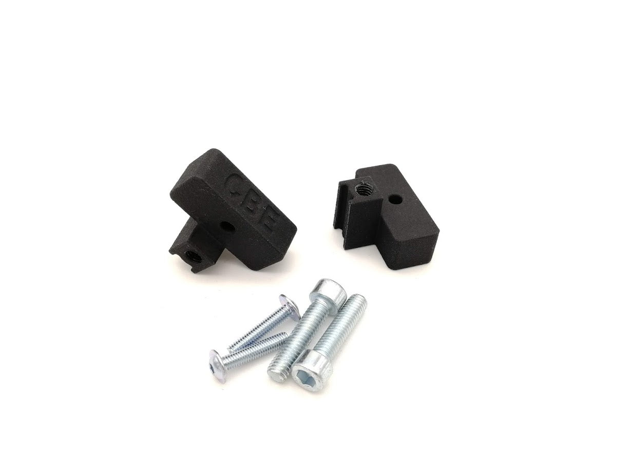 C.Bouchet Engineering