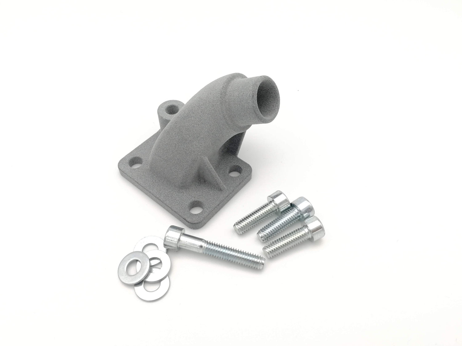 C.Bouchet Engineering