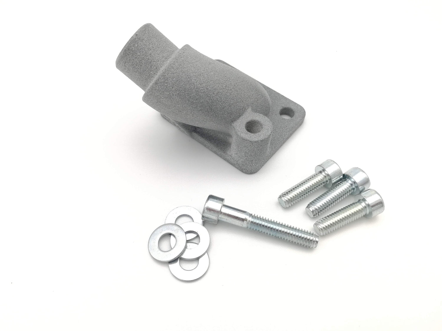 C.Bouchet Engineering