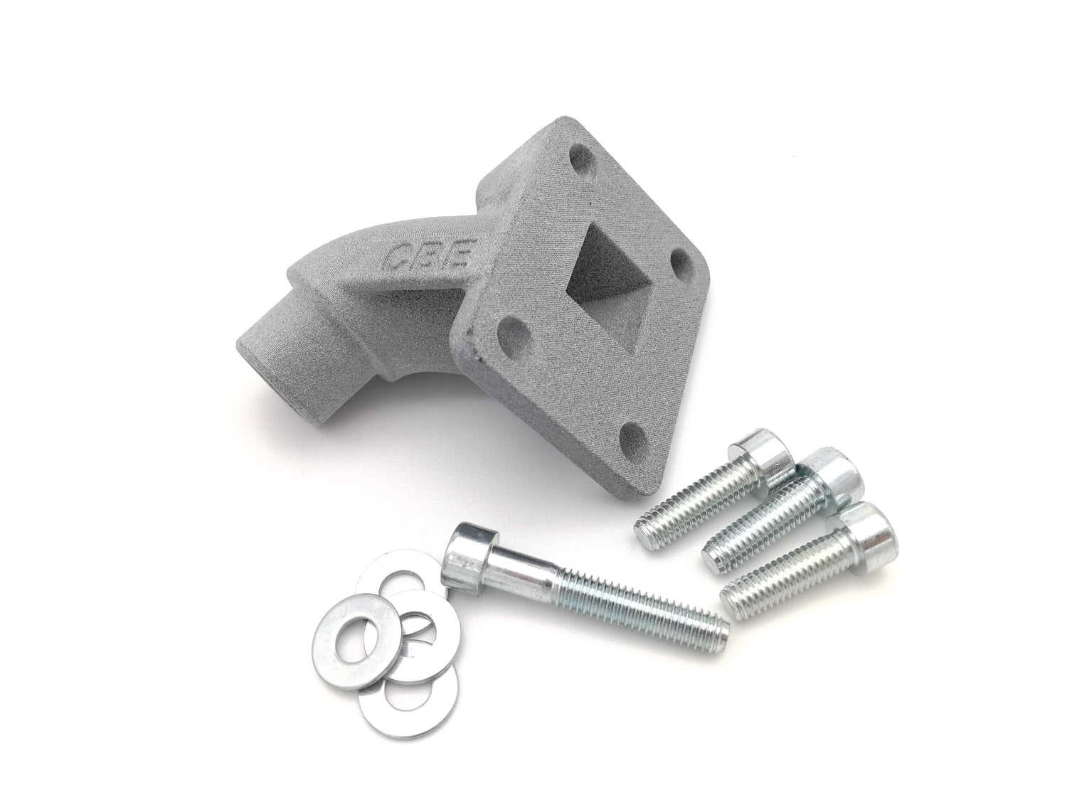 C.Bouchet Engineering