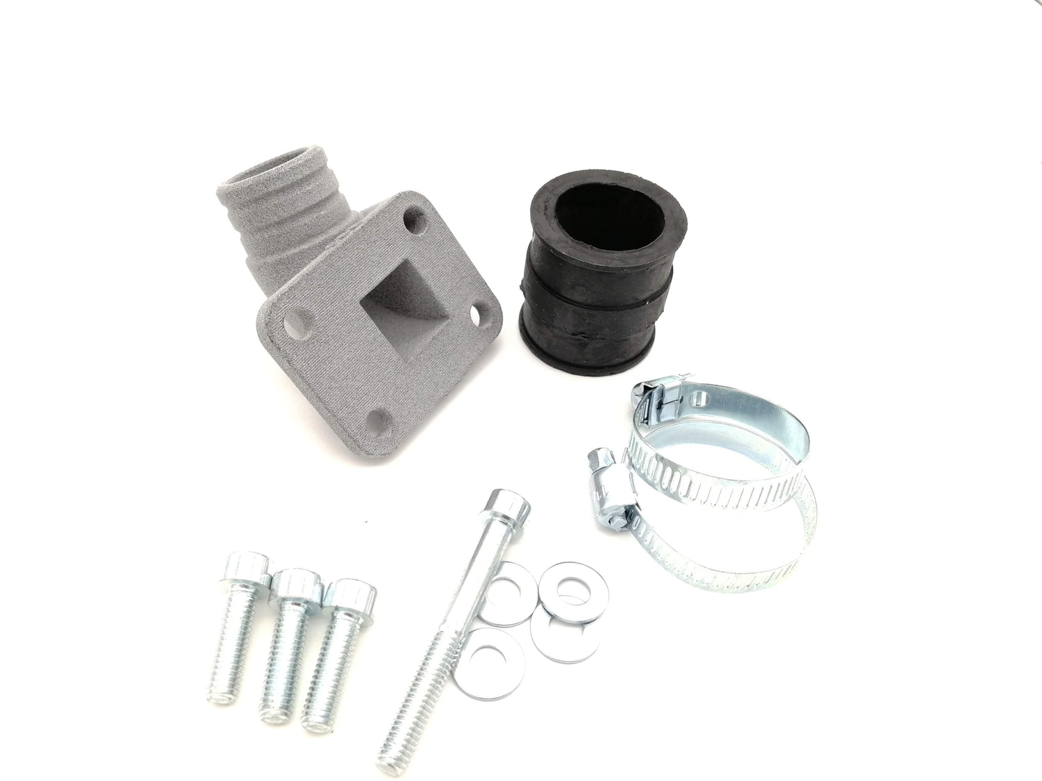 C.Bouchet Engineering