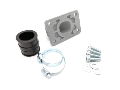 C.Bouchet Engineering