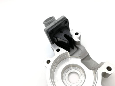 C.Bouchet Engineering