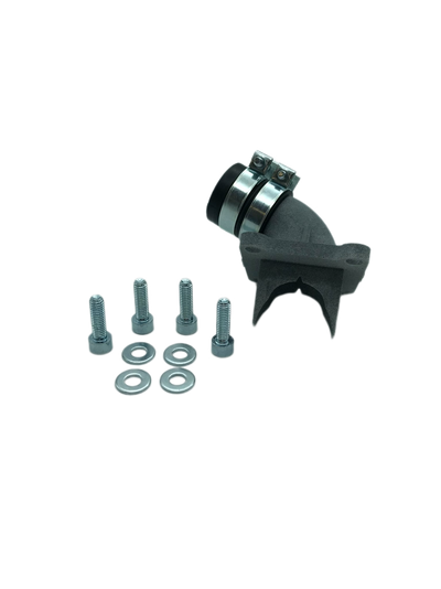 <transcy>Polini pipe Ø21mm - PHBG / CP</transcy>