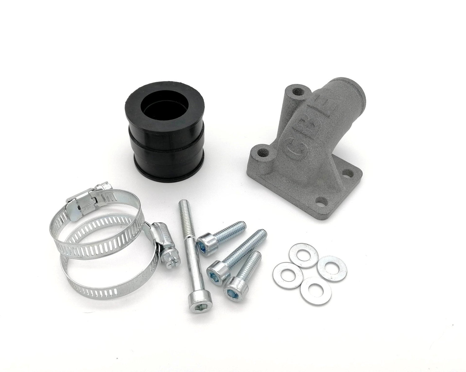 C.Bouchet Engineering