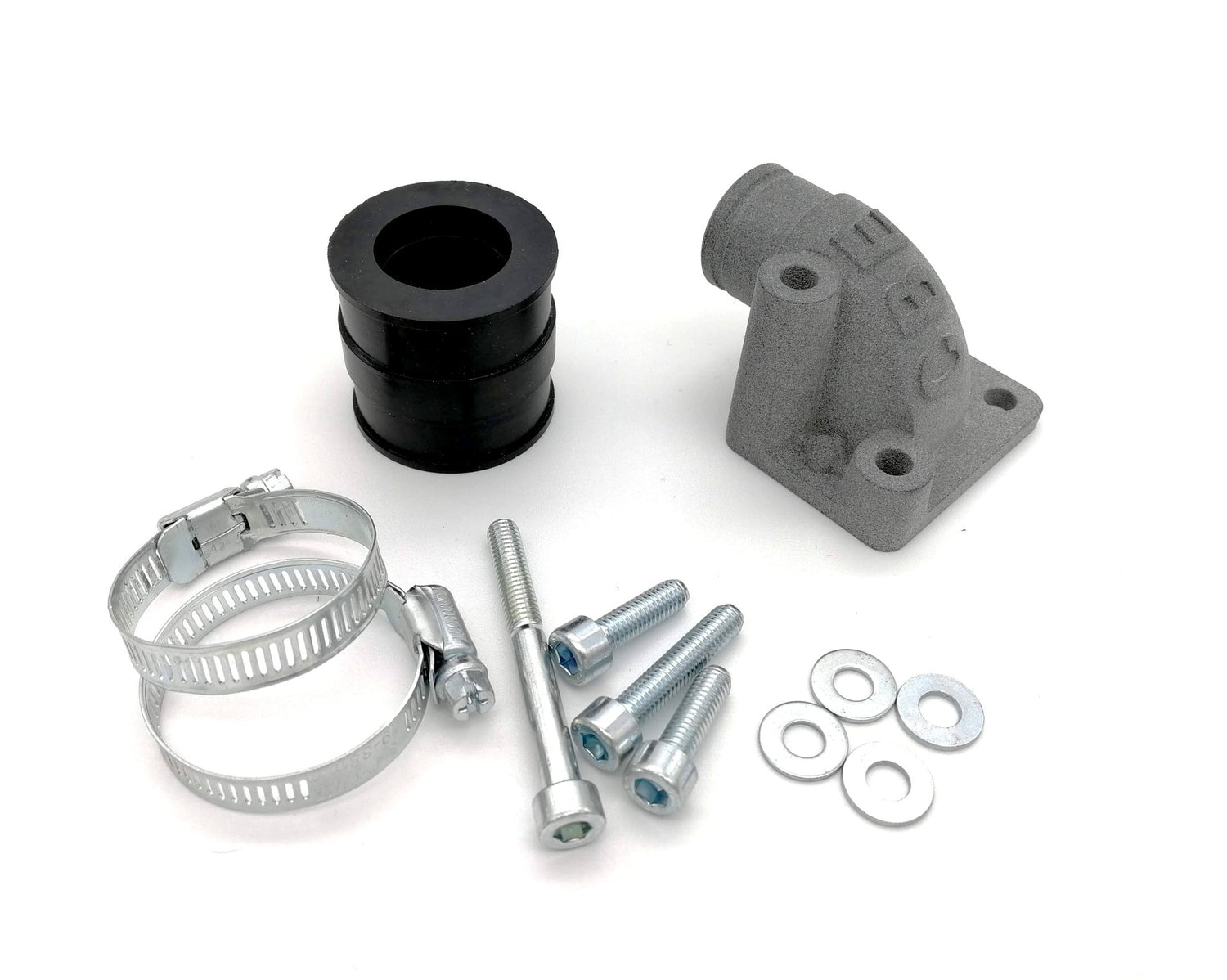 C.Bouchet Engineering