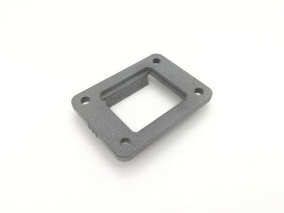 C.Bouchet Engineering